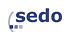Sedo